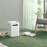 Evaporative Humidifier 2